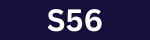 s56.site